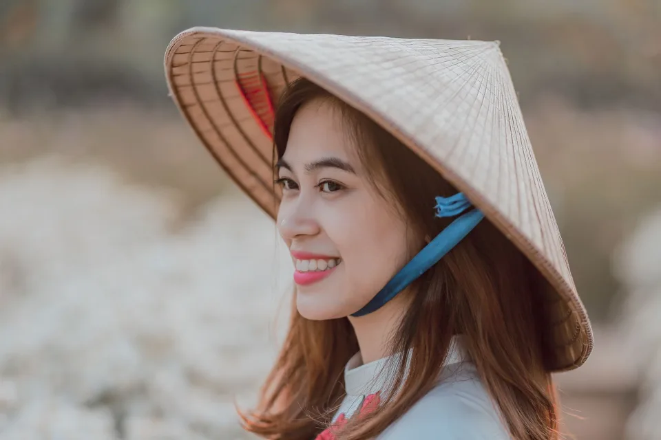 Học viên nói gì về Trần Xuân Nhật