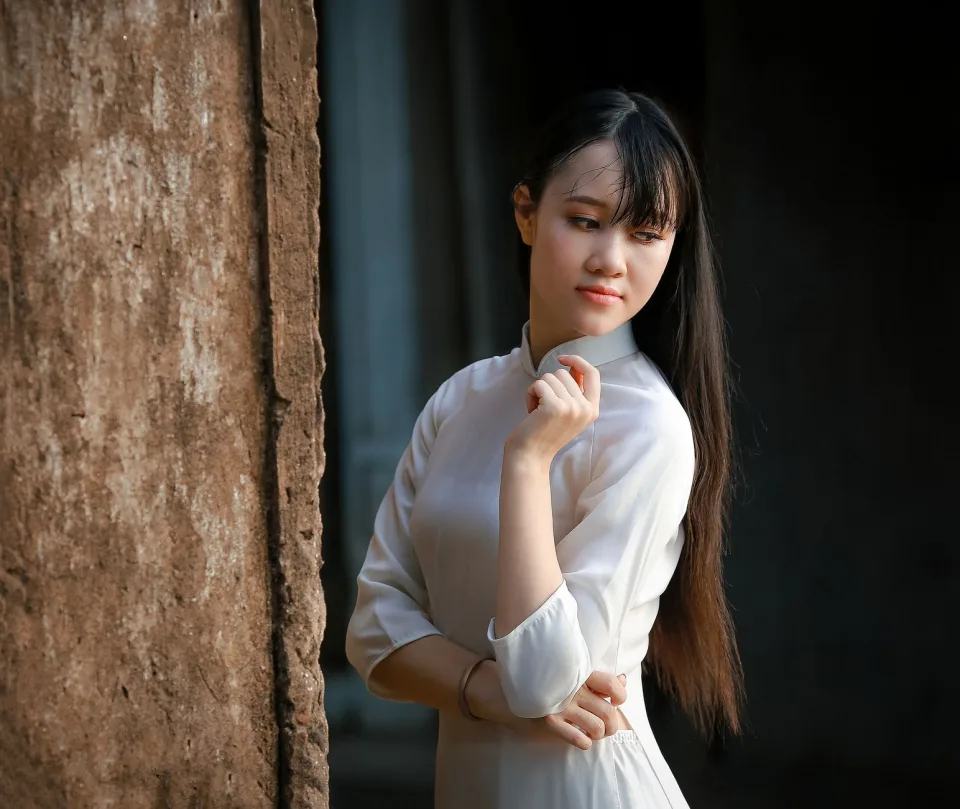 Học viên nói gì về Trần Xuân Nhật